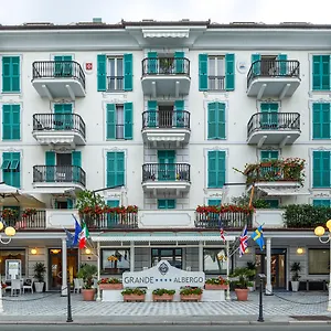 4* Hotel Grande