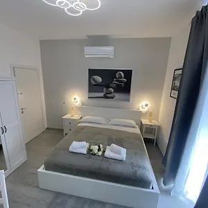 Soft Centro , Rome Italy