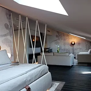 4* Aparthotel Miramare