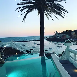 4* Hotel Helvetia