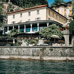 Relais Porta 4*, Luino Italy